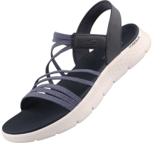 Skechers Go Walk Flex (141473-NVY)