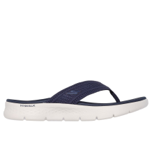 Skechers Go Walk Flex Sandal Holly (141459-NVY)