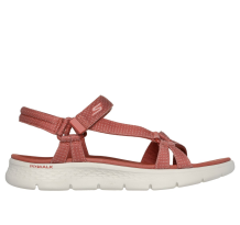 Skechers GO WALK Flex Sandal - Sublime (141451-DKMV)