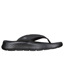 Skechers Go Walk Flex Sandal Vallejo (229202-BBK)