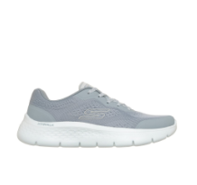 SKECHERS GO WALK Flex Serenity (125526-SLT)