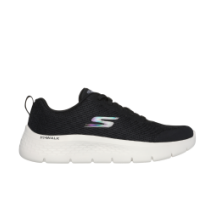 Skechers GO WALK Flex Viva (124831-BKW)