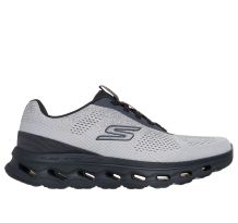 SKECHERS GO WALK Glide Step 2.0 Vic (217020-GYBK)