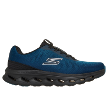 SKECHERS GO WALK Glide Step 2.0 Vic (217020-NVBK)