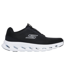 Skechers GO WALK Glide Step 2.0 Vic (217020-BKW)