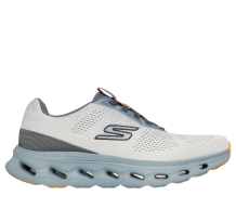 Skechers GO WALK Glide (217020-SAGE)