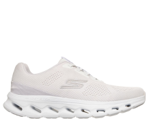 Skechers GO WALK Glide-Step 2.0 - Vic Shoes (217020-WHT)