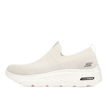 Skechers Go Walk Hyper Burst Light (216074-OFWT)