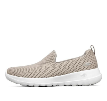 Skechers Go Walk Joy Low Top Slip on (124090-TPGD)