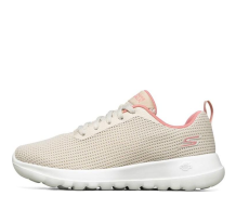 Skechers Go Walk Joy Running (15641-OFPK)