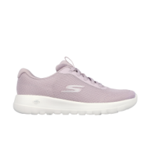 Skechers Joy Sea Wind (124661-MVE)