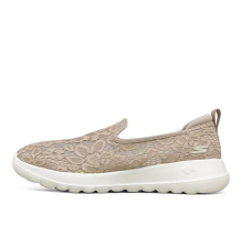 Skechers Go Walk Joy Slip On Beige (896020-TPE)