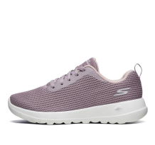 Skechers Go Walk Joy Sports (15641-MVE)