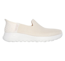 SKECHERS GO WALK JOY (124641 OWHT)