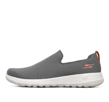 Skechers Go Walk Max (216114-CCOR)