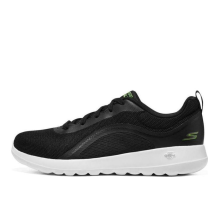 Skechers Go Walk Max (216235-BLK)