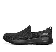 Skechers Go Walk Max (54609-BBK)