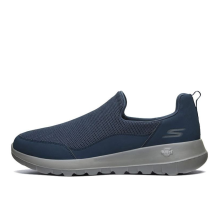Skechers Go Walk Max (54626-NVGY)