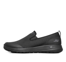 Skechers Go Walk Max (894012-BBK)