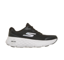 SKECHERS GO WALK Max Cushioning Flex Destiny (126036-BKW)