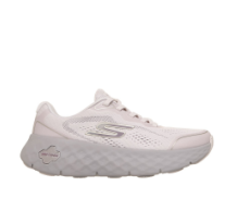 SKECHERS GO WALK Max Cushioning Flex Destiny (126036-LTMV)