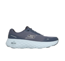 Skechers GO WALK Max Cushioning Flex Raf (217113-BLNV)
