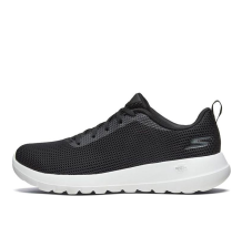 Skechers Go Walk Max Low (54639-BKW)