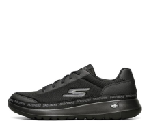 Skechers Go Walk Max Low (894013-BBK)
