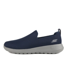 Skechers Go Walk Max Low Navy (54600-NVGY)
