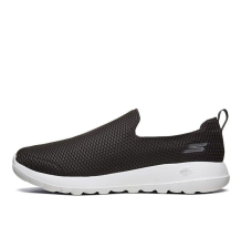 Skechers Go Walk Max Low Top (54600-BKW)