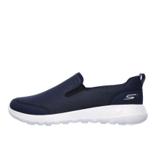 Skechers Go Walk Max Navy (216010-NVY)