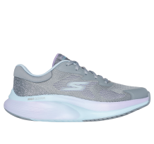 Skechers GO WALK MAX Walker Vea (125053-GYAQ)