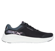 Skechers GO WALK Now Nikkie (125640-BKLV)