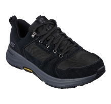 Skechers Go Walk Outdoor Gray (216106-BKCC)
