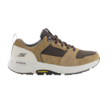 Skechers Go Walk Outdoor Massif Grö e 43 (216106_BRTN)