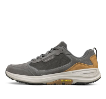 Skechers Go Walk Outdoor Minsi (216101-CHBR)