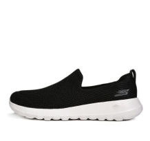 Skechers Go Walk Slip On (54638-BKW)