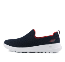 Skechers Go Walk Slip On Blue (54638-NVRD)