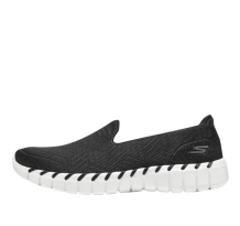 Skechers Go Walk Smart 2 (124736-BKW)