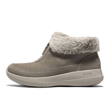 Skechers Go Walk Stability (144664-DKTP)