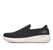 Skechers Go Walk Stability (216141-BKW)