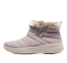 Skechers Go Walk Stability Boot (144661-TPE)