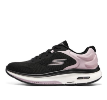 Skechers Go Walk Work Out Mauve (124946-BKMV)