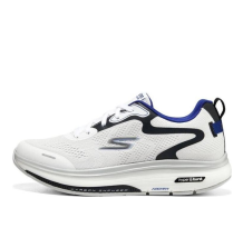 Skechers Go Walk Workout Walker (216451-WBL)