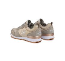 Skechers Og 85 Gurl (111-OG-85-TPE) in braun