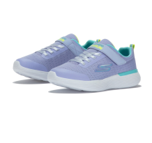 Skechers 400 V2 (302427L-LVMT)