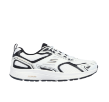 Skechers GO RUN Consistent (220034-WBK)
