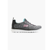 Skechers GRACEFUL 2.0 (02148396)