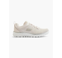 Skechers GRACEFUL 2.0 (02148407)