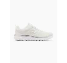 Skechers GRACEFUL 2.0 (02165747)